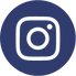 Instagram _edited.png