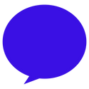 AdobeStock_361239212_3_edited.png