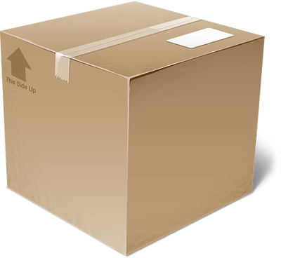 pngimg.com - box_PNG139.png