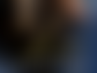 Revelación de cubierta