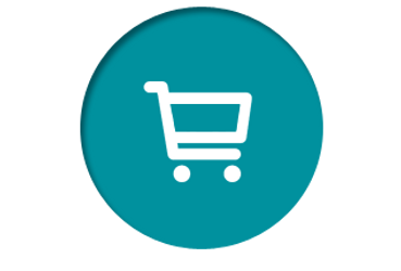 online-shop.png