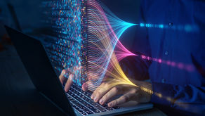 做替身朵瑪的分享 ─ 給家人最好的禮物