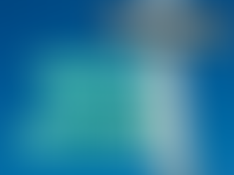 When to Consider a Career Change and How to Make It Happen