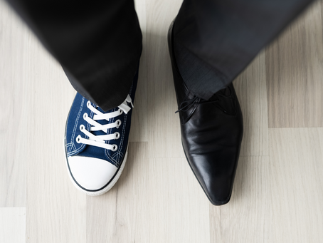 The Ultimate Guide to Work-Life Balance: Achieving Career Success on Your Own Terms