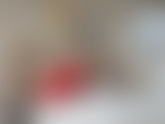 做替身朵瑪的分享: 肩頸及背部不適