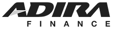 download (3) - Copy.png