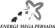 download (11).png