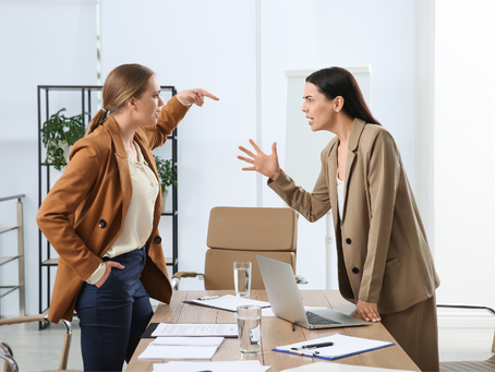 Navigating the Moral Landscape: 8 Examples of Ethical and Unethical Behavior (With Tips)