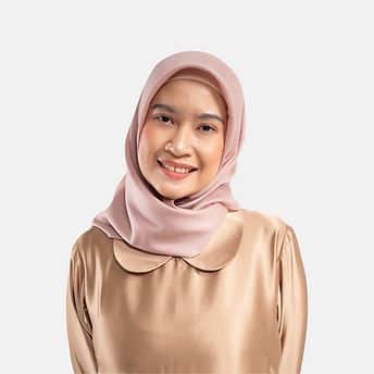 Karunia Izzaty.png