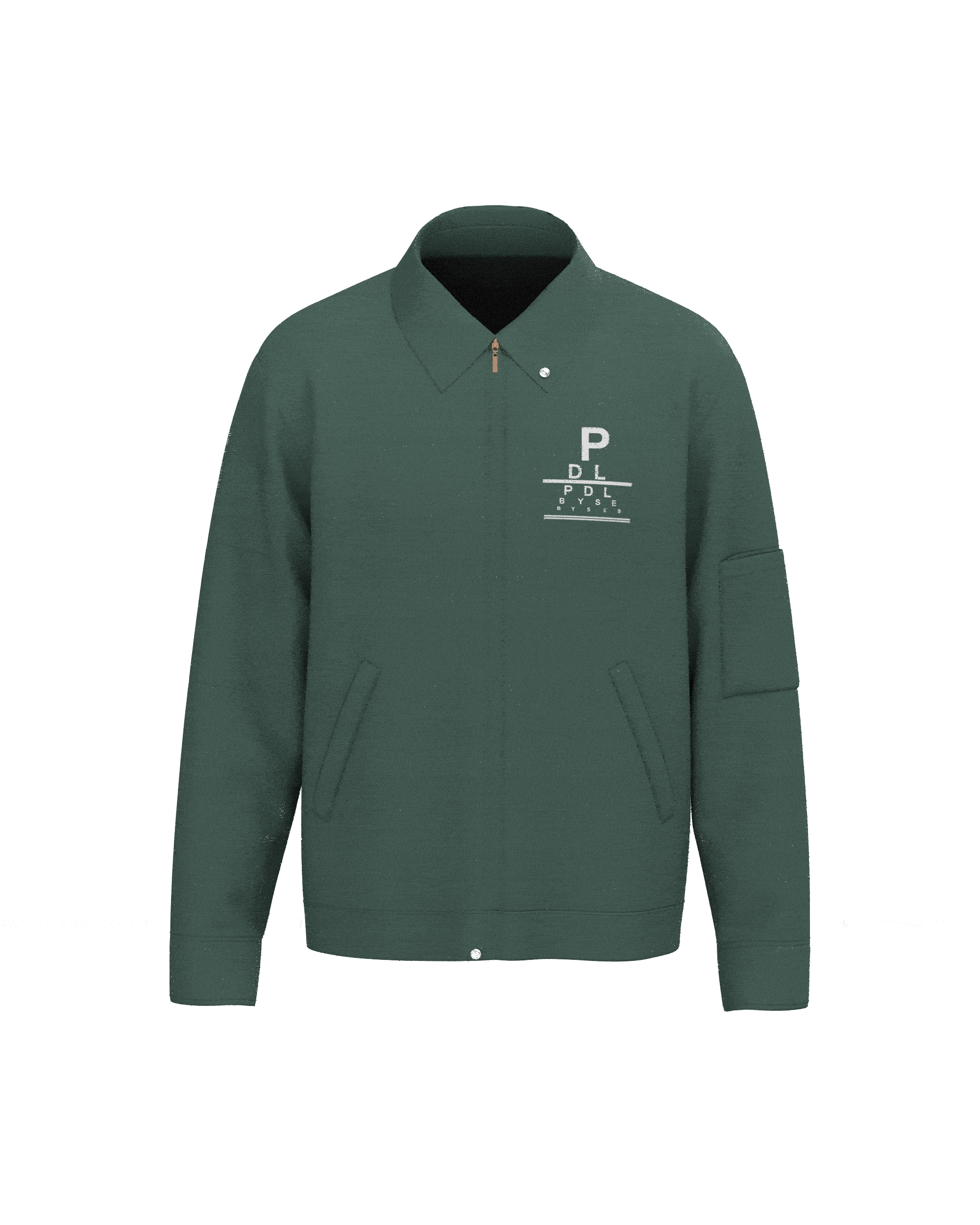 GREEN JACKET_0 (1).gif
