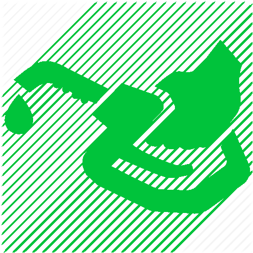 sans-plomb karlocation.ch.gif