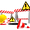 machine de chantier kar location.png