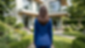 estimation bien d'exception terre sainte immobilier