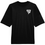 Thumbnail: And What OG White - Oversized Tee