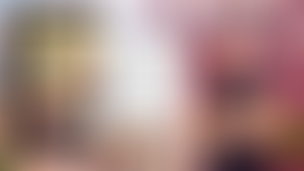 La familia Martin | Reseña exprés