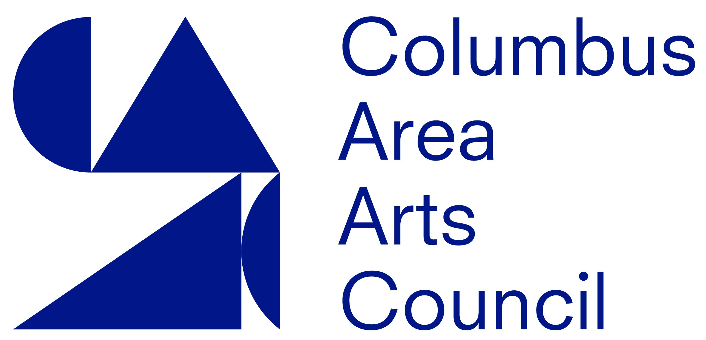 (c) Artsincolumbus.org