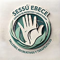 Sessú-Ebece_Logo.jpeg