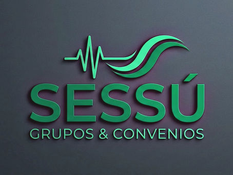 ¿Qué es Sessú Grupos&Convenios?