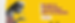 Servicios página web-04.png