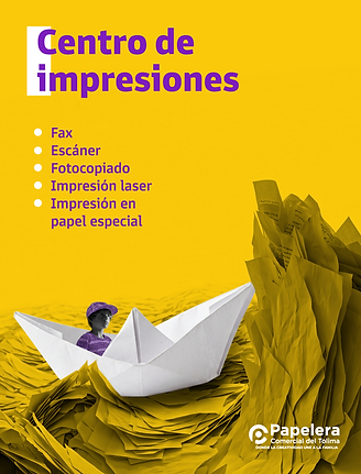 Servicios página web-01.png