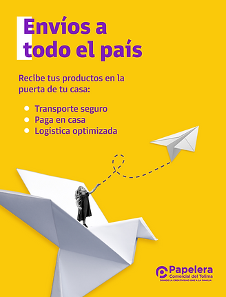 Servicios página web-03.png