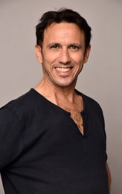 בועז סיבוני לצחי ואזנה (2).JPG