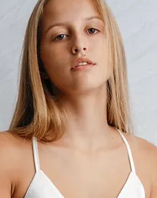 Mishel Pearlman.webp