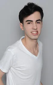 משיח אברמוב לצחי וזאנה (3)_JPG.webp