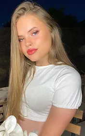 אביטל.webp