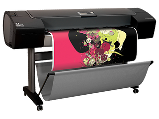 How to Print Different Kind of Labels with an HP Printer?