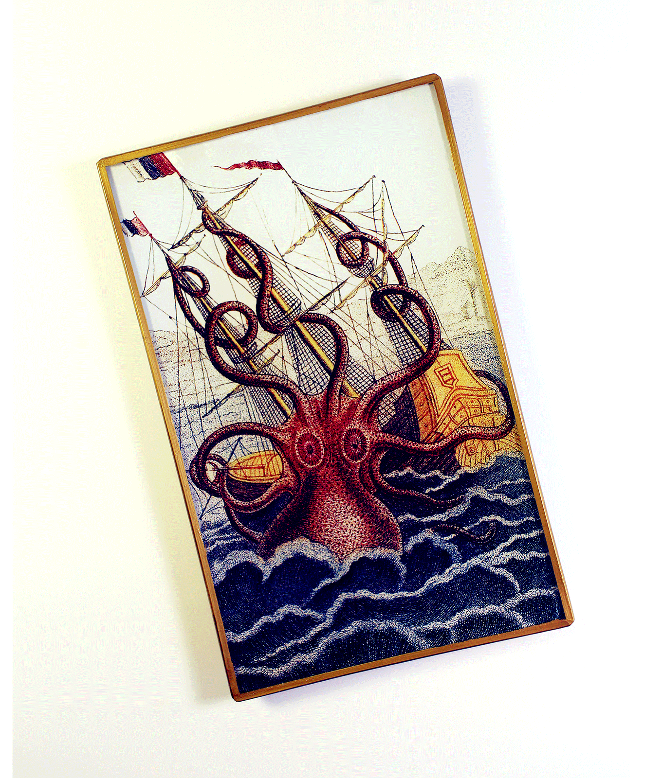 Kraken