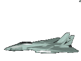 F14-03-june.gif