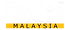DCS MALAYSIA.PNG