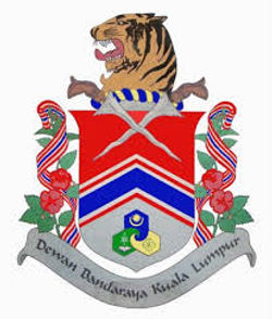 DBKL LOGO