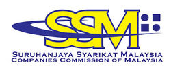 SSM-LOGO