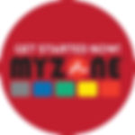 Metrics Fitness Lab Workout My Zone