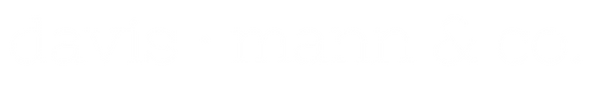 Main Logo White-01.png