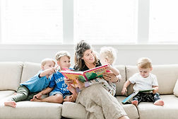 Magnolia Families-64.jpg