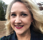 Metrics Fitness Lab Testimonials