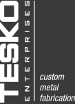 hm-logo_02.gif