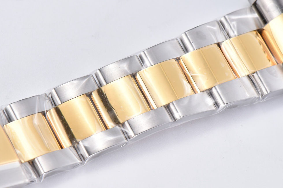 サムネイル： M126613LN-0002
