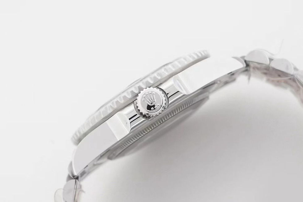 サムネイル： M126710BLRO-0001