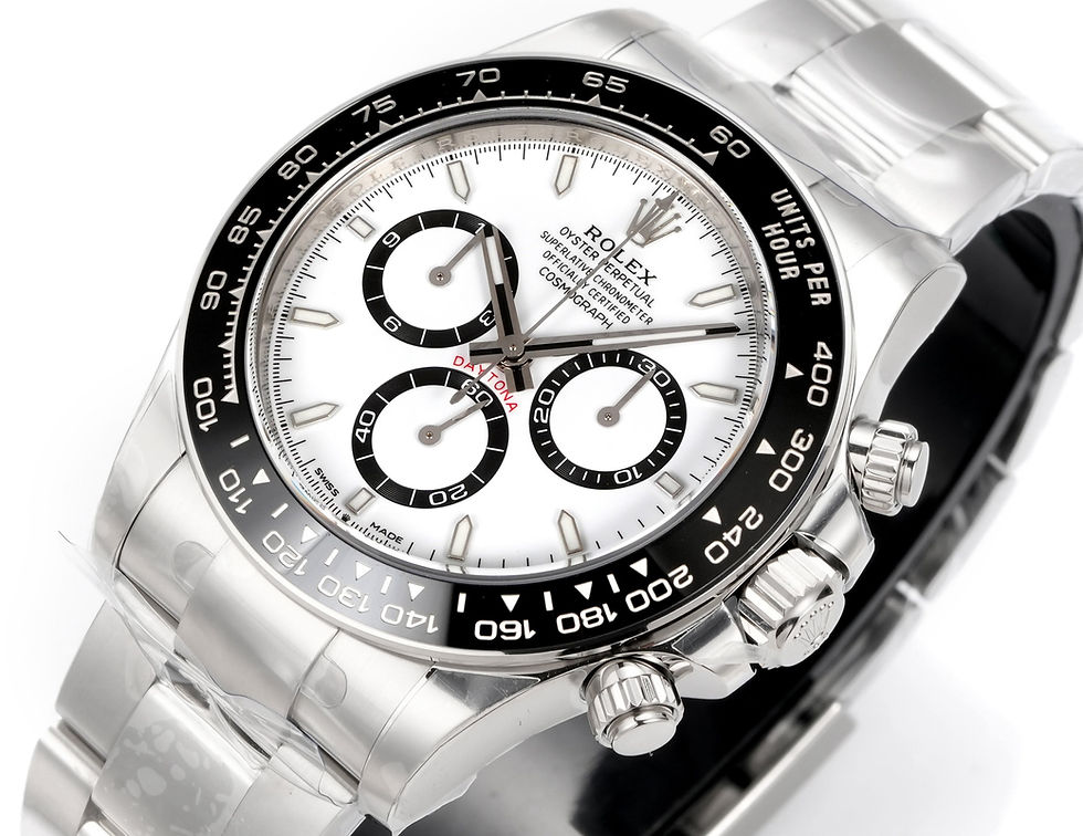 サムネイル： M126500LN-0001