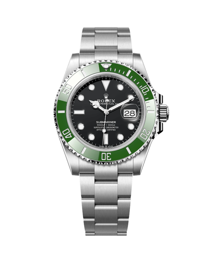 126610LV