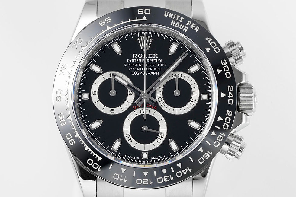 サムネイル： M126500ln-0002