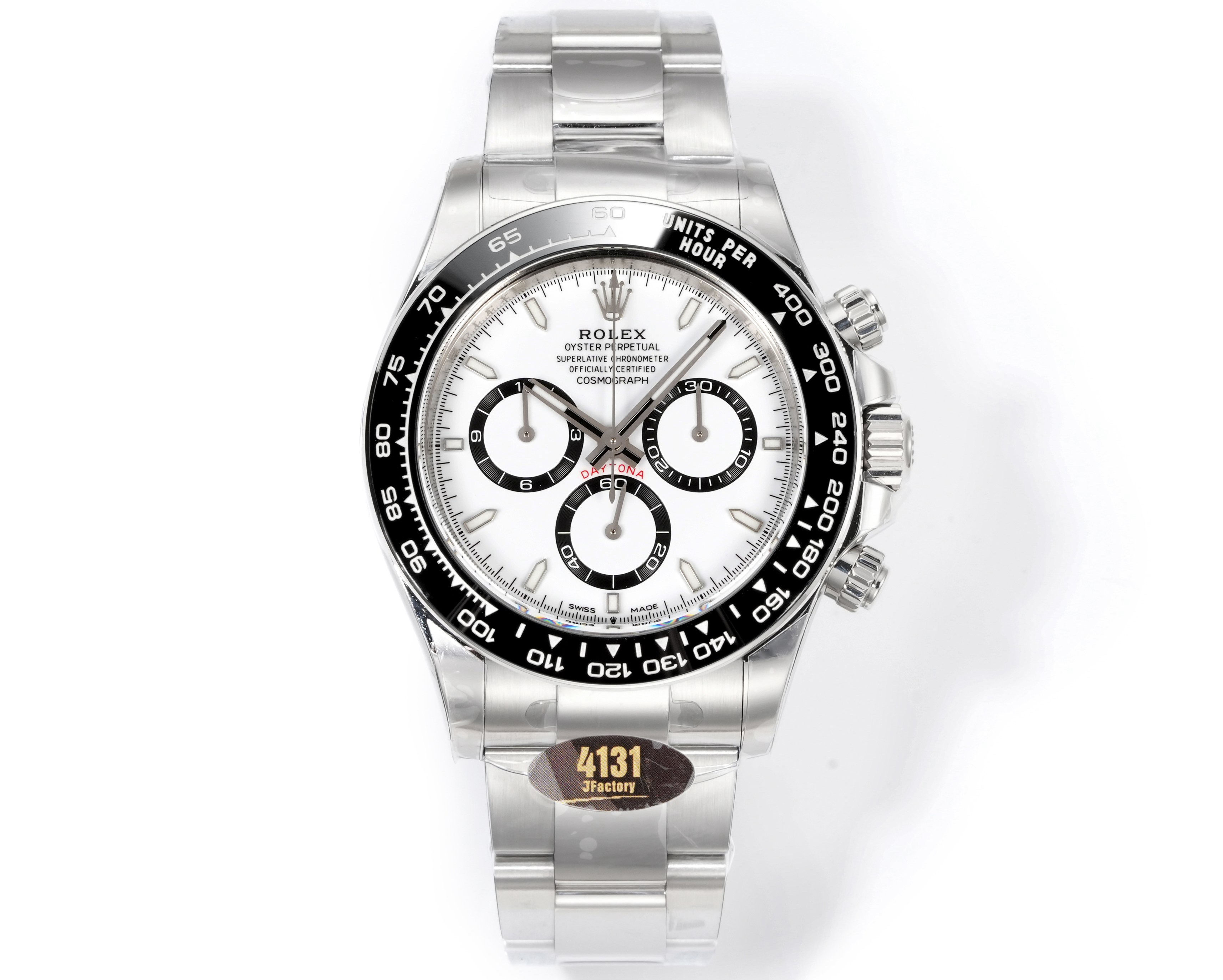 M126500LN-0001