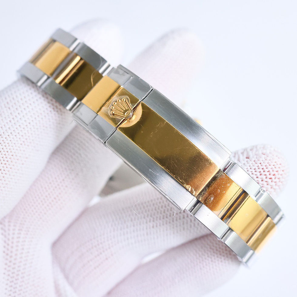 サムネイル： M116523