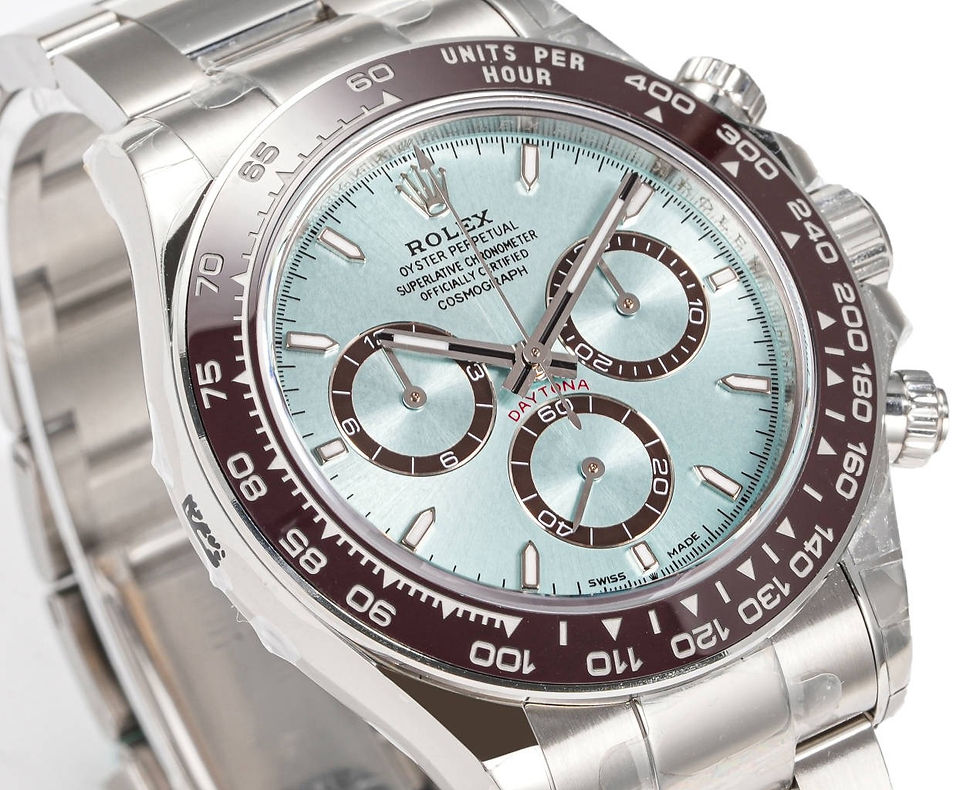 サムネイル： M126506-0001
