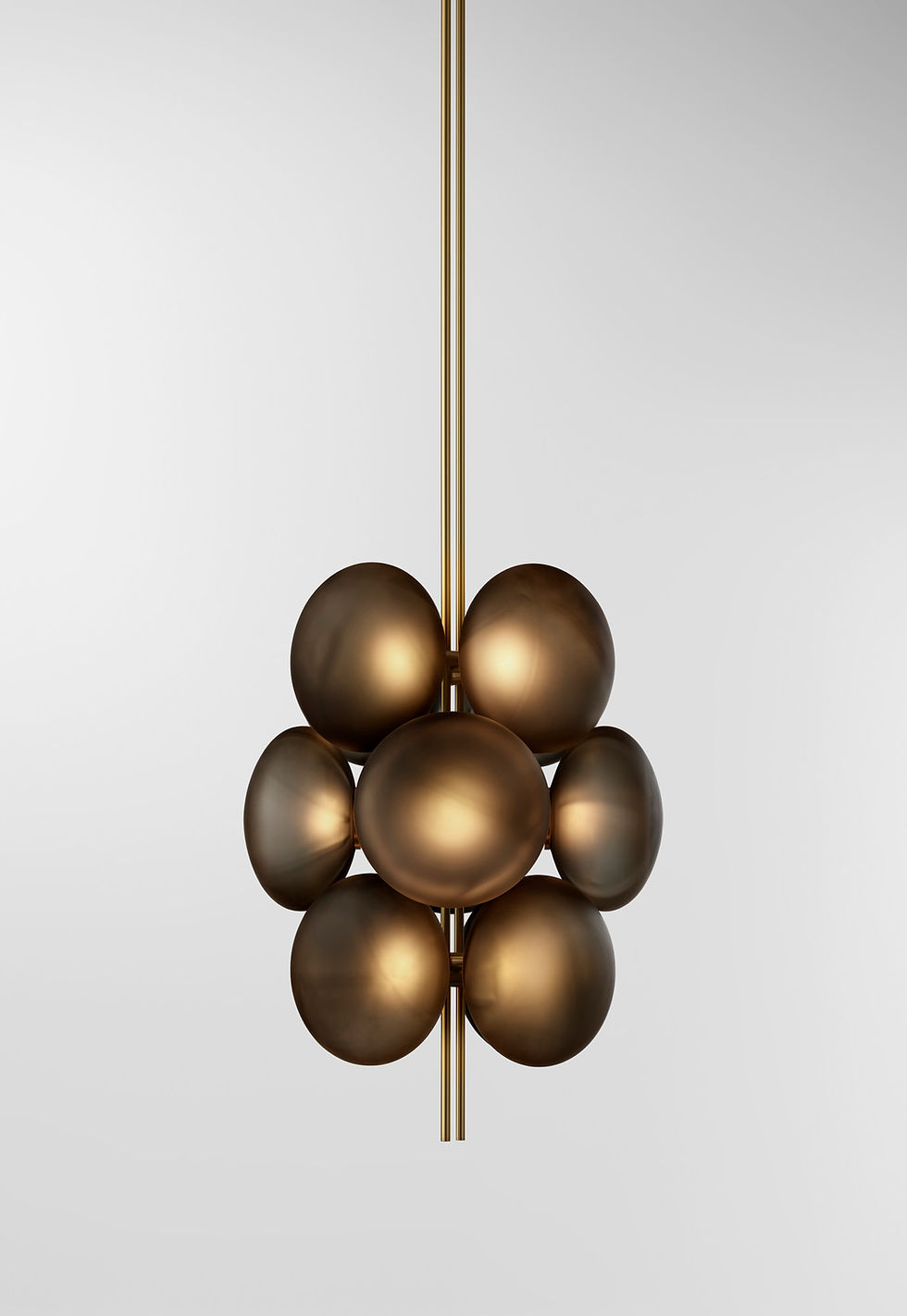 Aeris 112 Chandelier