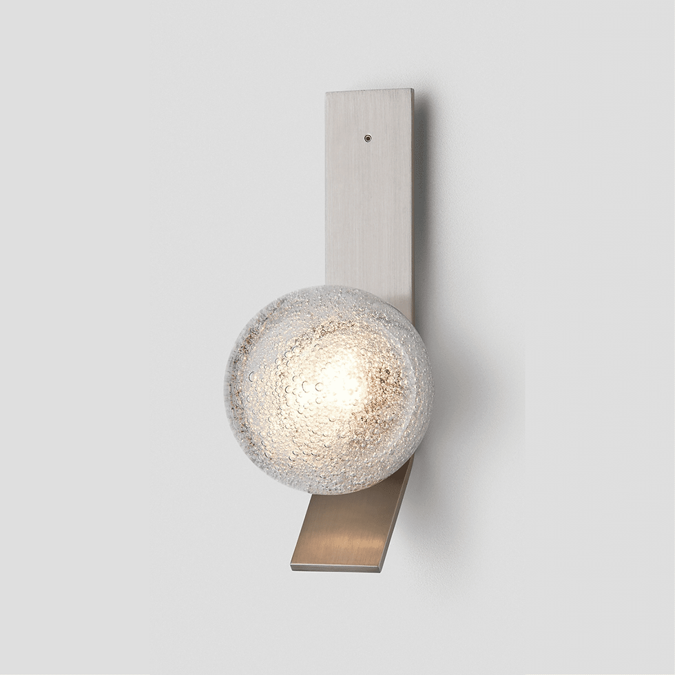 Fizi Single Ball on Kick 